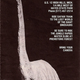 Illustration for article titled Michigans Abandoned Dinosaur Amusement Park Is Way Creepy